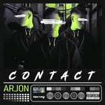 Arjon Gjokaj - Contact