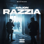 Arjon Gjokaj - Razzia