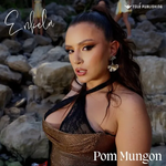 Enkela - Po M'mungon