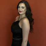 Gloria Nure
