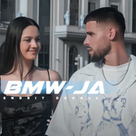 Endrit Dugolli - BMW-ja