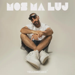 2Ton - Mos Ma Luj