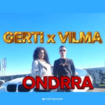 Gerti & Vilma Jata - Ondrra