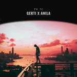 Gerti & Anila - Pa Te