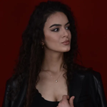 Vilma Jata
