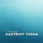 Kastriot Tusha - Siboney