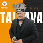 Urim Puliqi - Tallava 2025