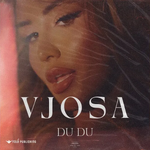 Vjosa Shehu - Du Du