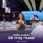 Nora Guraj - Dil Moj Nuse