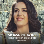 Nora Guraj - Dhe Prite Sa Te Ka Prit music video