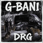 G-Bani - DRG