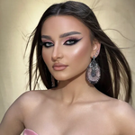 Gresa Behluli