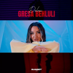Gresa Behluli - Duhani