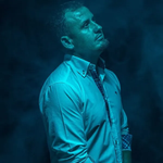 Olsi Myftaraj