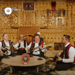 Zenel Zekolli & Te Bijte E Bajram Bajes - Drenofc Kengen