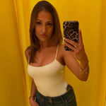 Albina Llugiqi