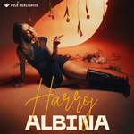 Albina Llugiqi - Harroj