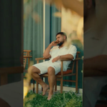 Noizy - Netët E Vona