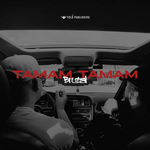 Brutal - Tamam Tamam
