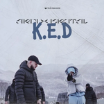 Ardi & Brutal - K.E.D
