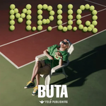 Buta - M.P.U.Q.