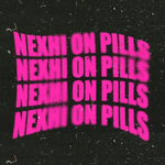 Kronz & Ngobeats - Nexhi On Pills