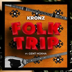 Kronz - Folk Trip