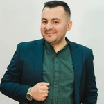 Ervin Meçaj