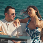 Ervin Meçaj - E Bukura Më Hapi Punë