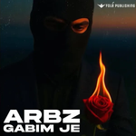 Arbz - Gabim Je