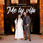 Linda Kulla - Me Ty Vlla