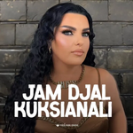 Linda Kulla - Jam Djal Kuksianali