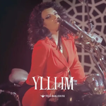 Linda Kulla - Ylli Im