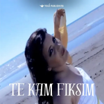 Linda Kulla - Të Kam Fiksim