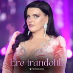 Linda Kulla - Ere Trandofili