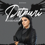 Linda Kulla - Potpuri (Gezuar 2024)