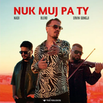 Blero - Nuk Muj Pa Ty