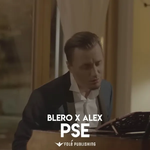 Blero - Pse