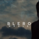 Blero - Ndale