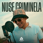 Prima - Nuse Criminela