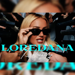 Loredana - Privileg music video