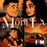 Nevu - Modela