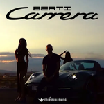 Berti Jusufi - Carrera