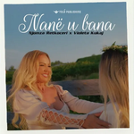 Njomza Retkoceri & Violeta Kukaj - Nanë U Bana