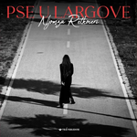 Njomza Retkoceri - Pse U Largove