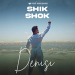 Denis Behari - Shik Shok