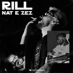R1LL - Nat E Zez