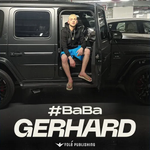 Gerhard - BaBa