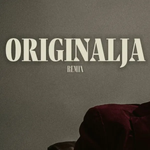 Dj Jack - Originalja