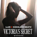 Llizi - Victoria's Secret